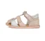 D.D.step G076-382B pink