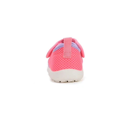 D.D.step G093-61211C daisy pink