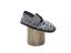 Pegres barefoot BF01 Gaming black