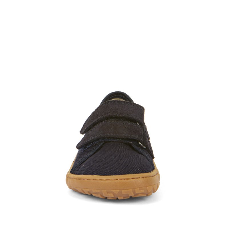 froddo_barefoot_g1700422_tenisky