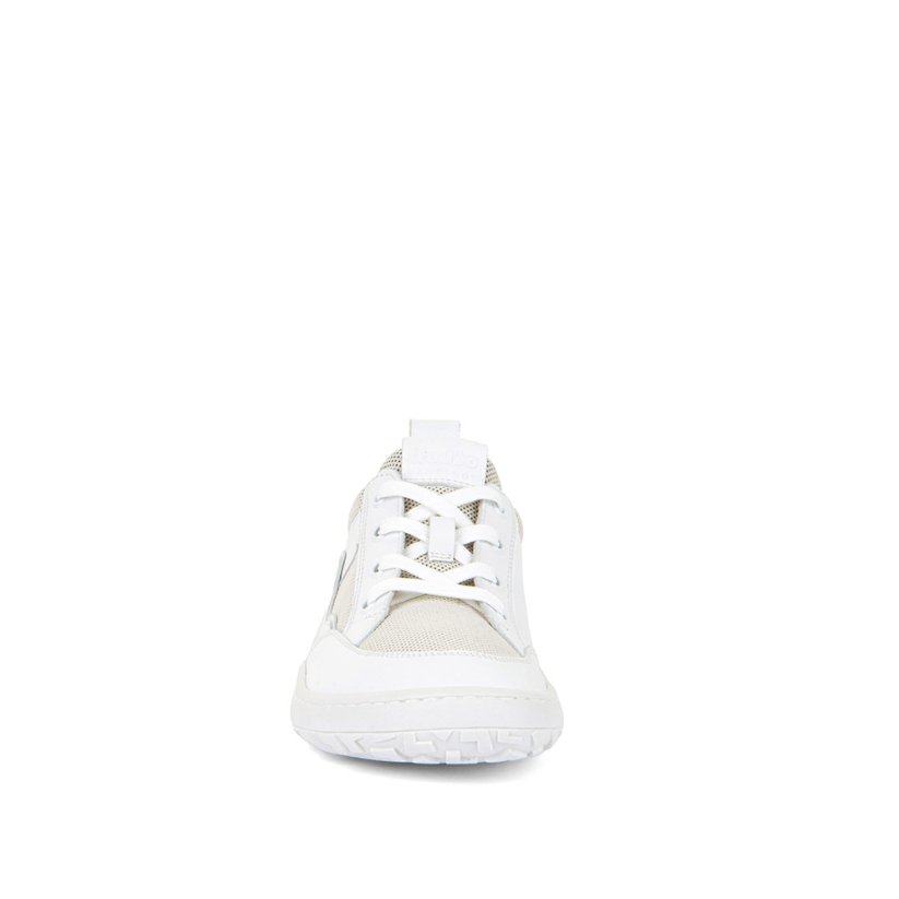 Froddo barefoot G3130258 Geo white