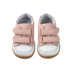 Little Blue Lamb Bobo pink