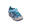 D.D. Step G065-61146 marine
