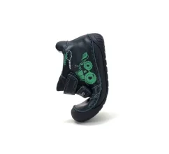D.D.step S070-62964A royal blue