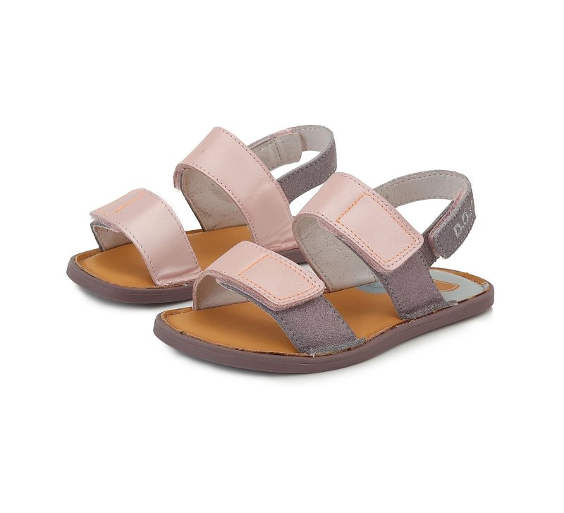 D.D.step G076-356C lavender