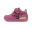 D.D. STEP S070-51253 dark pink