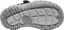 Keen Knotch Hollow DS black/keen yellow