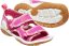 sandals Keen Knotch Creek OT pink/multi