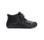 D.D. STEP S063-42767 black