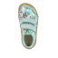 Froddo barefoot G1700440-17 mint