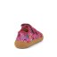 froddo_barefoot_g1700422_6_tenisky_fuxia