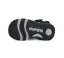 D.D. Step G065-51748B black
