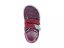 Jonap barefoot B7v vínová