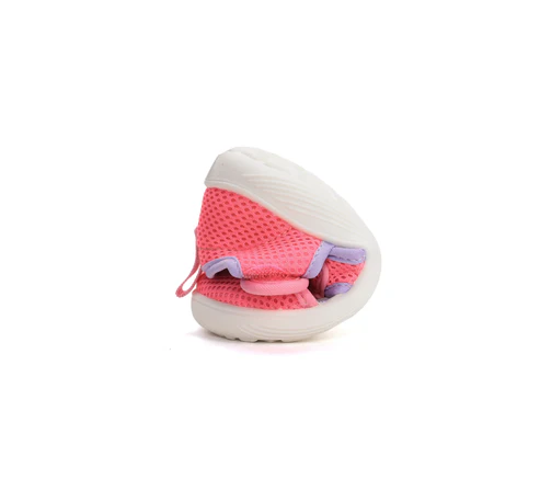 D.D.step G093-61211C daisy pink