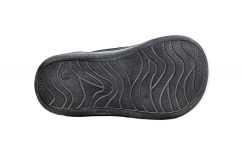 Protetika barefoot Rodrigo navy
