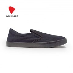 ANATOMIC STARTER SLIPON - AB01