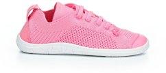 Reima Astelu sunset pink