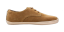 Protetika Horana brown