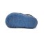 D.D. STEP barefoot winter W073-52943 royal blue
