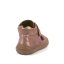 Froddo barefoot ankle G3110263-11 pink/gold