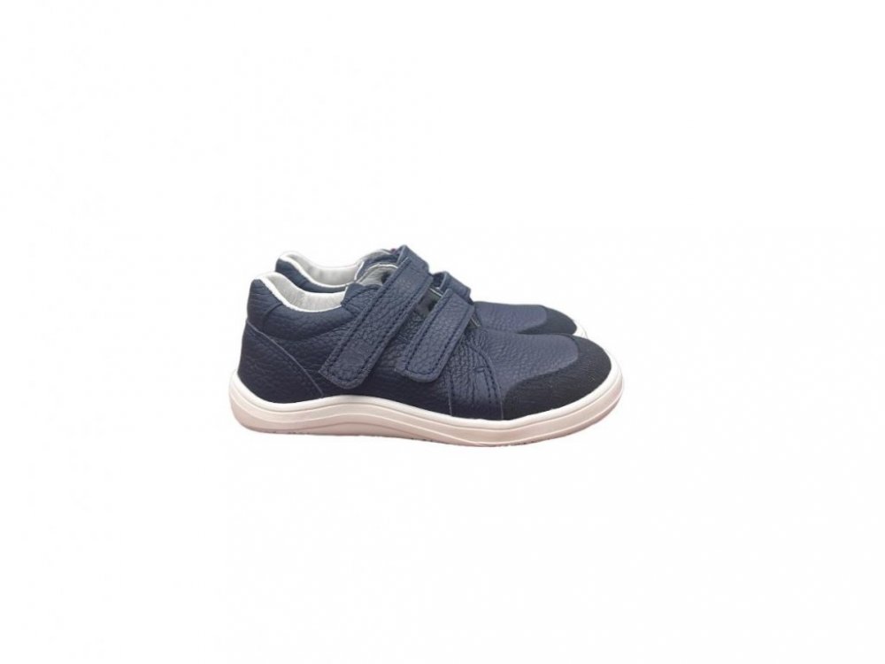 Baby Bare Shoes Febo Go pilot :: Barefootkids