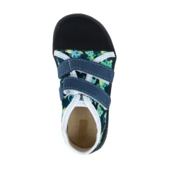 Jonap barefoot Airy dragon SLIM