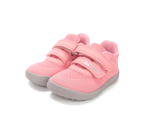 D.D.step F093-61936C baby pink