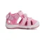 D.D. Step G065-51748C dark pink