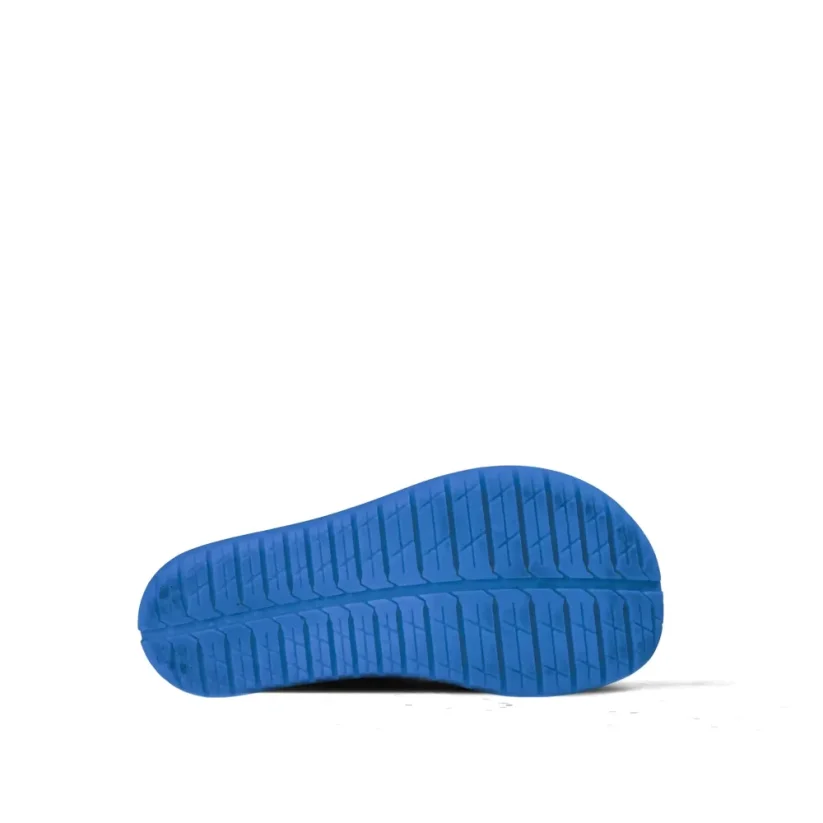 Crave Monsoon Blue bareboo