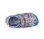 D.D. STEP C073-180A grey