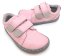 EF Barefoot Paz