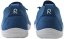 Reima Astelu blue