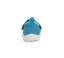 D.D.step G093-61211 aero blue