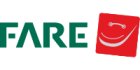 Fare