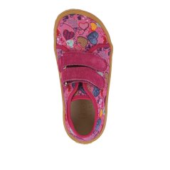 froddo_barefoot_g1700422_6_tenisky_fuxia
