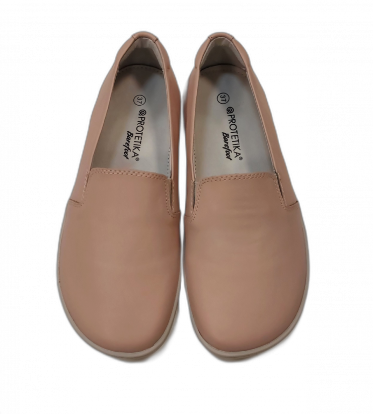 Protetika Lada pink