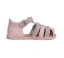 D.D.step G076-41876B pink