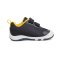 D.D.step F065-61360 royal blue