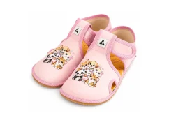 Antal Rascal Pet-club
