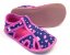 slippers Ef barefoot 386 Hearts