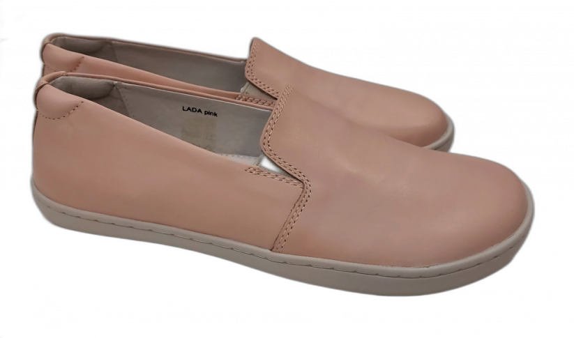 Protetika Lada pink