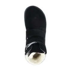 Jonap Jampi Bria black WOOL