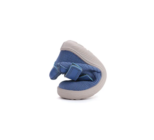 D.D.step F093-61936A royal blue