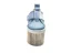 Pegres SBF 63 barefoot blue