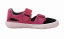 sandals Jonap Fela pink bubble