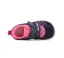 D.D.step F093-51399D royal blue