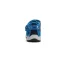D.D. Step G065-51748 bermuda blue