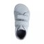 Jonap Hope white