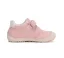 D.D.step S063-51551A baby pink