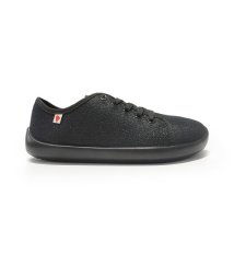 ANATOMIC NATURAL CANVAS - 1N01